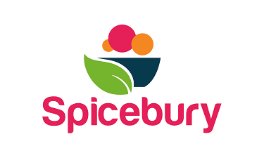 Spicebury.com